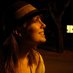 Cady Voge (@cadyvoge) Twitter profile photo Cady Voge (@cadyvoge) Twitter profile photo
