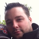 Chris Raney - @CallMeRaney - Twitter