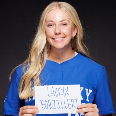 uk softball