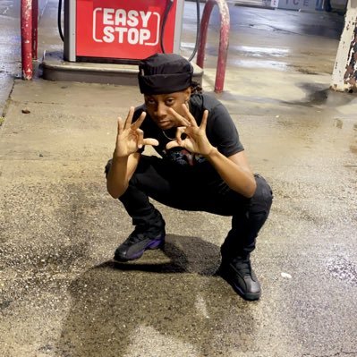 17 🎓, LLHB ❤️🔥 | Kahzi Staddy 🧸🩵 | IG: dirtyydon