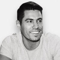 Kevin Jurovich (@kevinjurovich) 's Twitter Profile