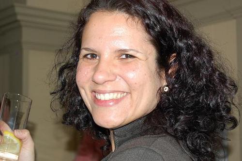 joyserce's profile picture. 