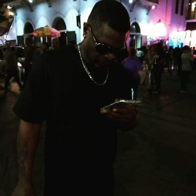 Father of Queens