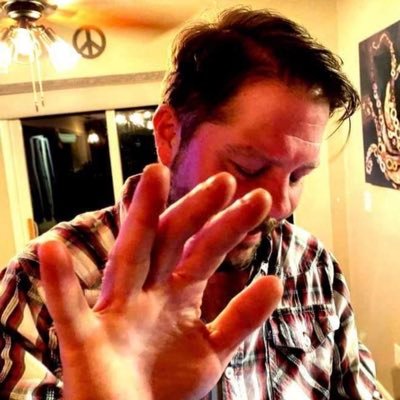 ScottWayne007's profile picture. Deep Sea Golf Ball Fetcher