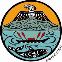 School of Indigenous Governance (@igov_uvic) 's Twitter Profile Photo School of Indigenous Governance (@igov_uvic) 's Twitter Profile Photo