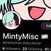 @Minty_Misc