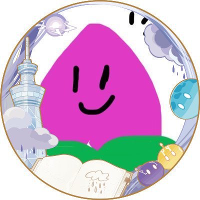 じぇねらるmomoさんのプロフィール画像