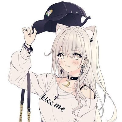 Sonia Nevermind~さんのプロフィール画像