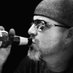 Jason Choate (@whateveryousayw) Twitter profile photo Jason Choate (@whateveryousayw) Twitter profile photo