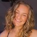 lindsay (@lindslevine7) Twitter profile photo lindsay (@lindslevine7) Twitter profile photo