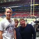 Todd Dobbs - @tweedledobbs - Twitter