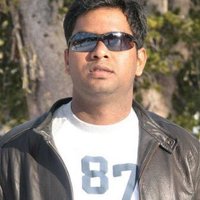 Marisetty Vinay (@marisettyvinay) 's Twitter Profile