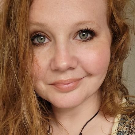 melani_biggers's profile picture. Singer with Main Street Music Hall and lover of smiling and overall silliness.                      
          
Snapchat: melanideann
Instagram: melanibiggers