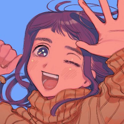 井上まいさんのプロフィール画像