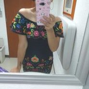 Mireya Medina (@miremymm) 's Twitter Profile