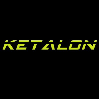 We make the toughest EDC pens. Say hello@ketalon.com