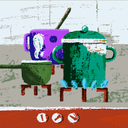 Aaron Strickland - @AaronStrickland - Twitter