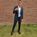Perez Adams (@perez__adams) Twitter profile photo Perez Adams (@perez__adams) Twitter profile photo