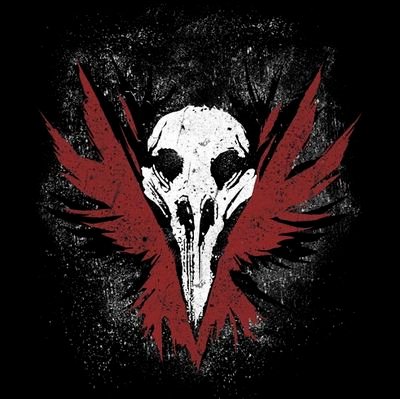 _Bance_VII's profile picture. 