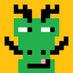keven (@keven18y) Twitter profile photo keven (@keven18y) Twitter profile photo