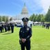 CaptCurtisMc (@lapdcptcurtis) Twitter profile photo CaptCurtisMc (@lapdcptcurtis) Twitter profile photo