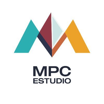 Estudio de grabación y producción de música Urbana. Únete a la revolución musical en Av. Fabregada, 38, L'Hospitalet. 🚀 #MPC_BCN