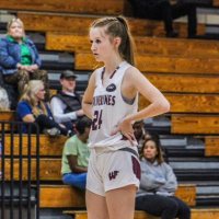 Aly Schaffer (@alyschaffer2025) 's Twitter Profile