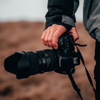 PHOTOGRAPHER ||VIDEOGRAPHER +233558687443 #CHELSEA FC