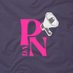 Promos da Nah (@promosdanah) Twitter profile photo Promos da Nah (@promosdanah) Twitter profile photo