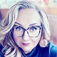 SallyAnnC🌻 (@sallyannc3) 's Twitter Profile