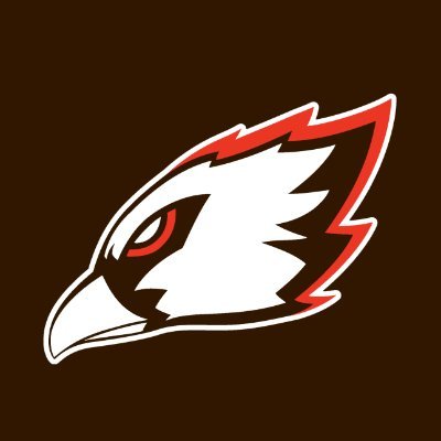 Official X account of the New York CityHawks football team. Otherwise, Browns fan, #DawgPound, you might see some Browns and other funny posts.