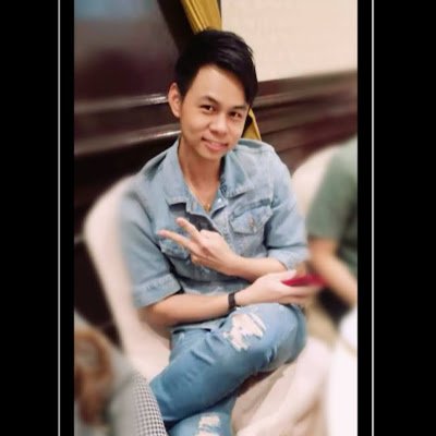 Chingyawlee's profile picture. 