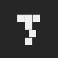 We Are Topians (@wearetopians) 's Twitter Profile