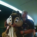 Wayne Conger - @WayneConge23641 - Twitter