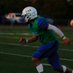 Braden Nichols (@nicholsbraden10) Twitter profile photo Braden Nichols (@nicholsbraden10) Twitter profile photo