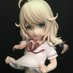 ハイミル (@milkfvr450) Twitter profile photo ハイミル (@milkfvr450) Twitter profile photo