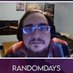 RandomDays 🗿 (@randomdays906) Twitter profile photo RandomDays 🗿 (@randomdays906) Twitter profile photo
