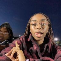Mariah Nash (@mariahsimone04) 's Twitter Profile Photo Mariah Nash (@mariahsimone04) 's Twitter Profile Photo