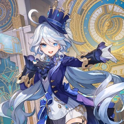 柚木つばめさんが推し 色んなシチュボなどを聴き漁ってます/純愛過激派/柚木つばめのギャルはいいぞ委員会、柚木つばめの彼女面大好き委員会、柚木つばめのダウナー大好き委員会 所属