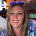 Christi Moore Hopple (@christi_hopple) Twitter profile photo Christi Moore Hopple (@christi_hopple) Twitter profile photo