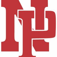 New Palestine VB (@nphs_volleyball) 's Twitter Profile
