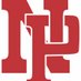 New Palestine VB (@nphs_volleyball) Twitter profile photo New Palestine VB (@nphs_volleyball) Twitter profile photo