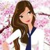 🦋❃፝͡Serva e nada mais ೖ🦋ೖ፝͡ ❃ (@servaenadamais2) Twitter profile photo 🦋❃፝͡Serva e nada mais ೖ🦋ೖ፝͡ ❃ (@servaenadamais2) Twitter profile photo