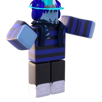 roblox gfx artist
(open comissions)
1 dollar the render of  your avatar in roblox!!! ( also in robux)