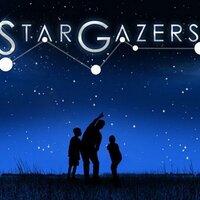 Star Gazers (@star_gazers_) 's Twitter Profile
