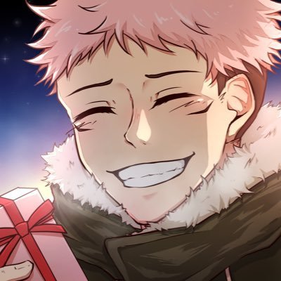 玻染ゆうさんのプロフィール画像