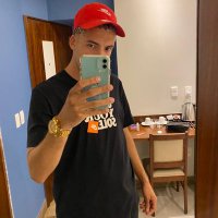 MARTIN💲 (@r_martins04) 's Twitter Profile
