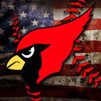 Harlingen Cardinals Baseball Official (@hgncardinalbsbl) 's Twitter Profile