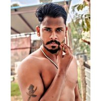 🔥திருவள்ளூர் தமிழன்💪🏻(@RKarthick_Reddy) 's Twitter Profile Photo