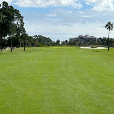 golfsupersteve Profile Picture